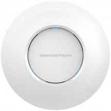 Access point Grandstream GWN7625
