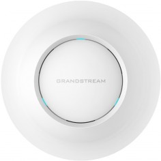 Access point Grandstream GWN7630