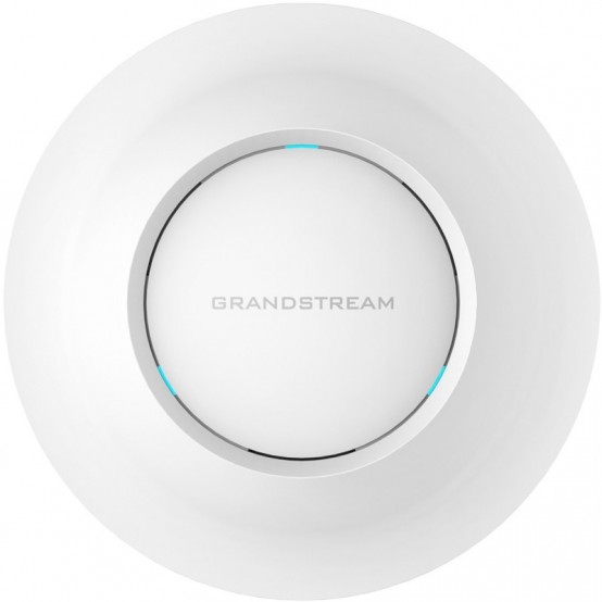 Access point Grandstream GWN7630