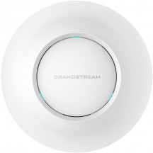 Access point Grandstream GWN7630
