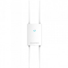 Access point Grandstream GWN7630LR
