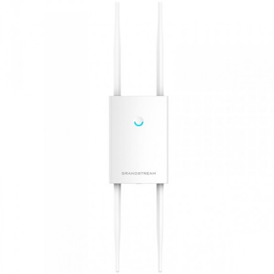 Access point Grandstream GWN7630LR