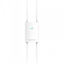 Access point Grandstream GWN7630LR