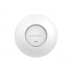 Access point Grandstream GWN7660