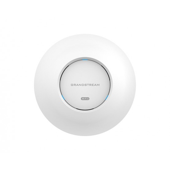Access point Grandstream GWN7660