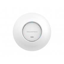 Access point Grandstream GWN7660