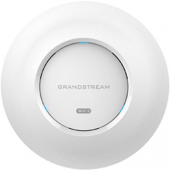 Access point Grandstream GWN7660E