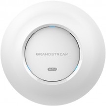 Access point Grandstream GWN7660E