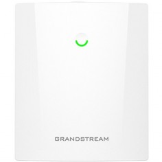 Access point Grandstream GWN7660ELR