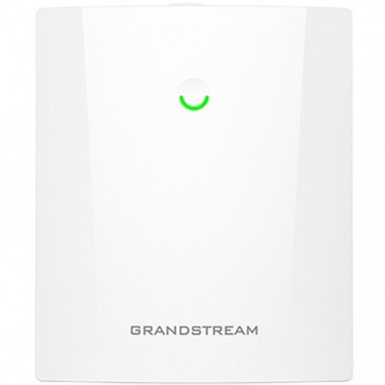 Access point Grandstream GWN7660ELR