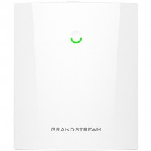 Access point Grandstream GWN7660ELR