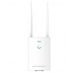 Access point Grandstream GWN7660LR