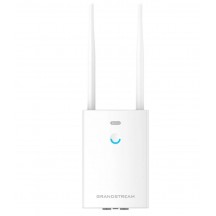 Access point Grandstream GWN7660LR