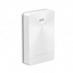 Access point Grandstream GWN7661