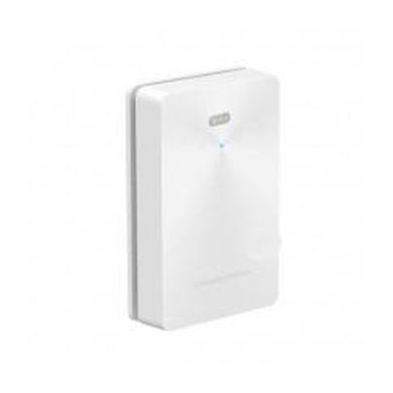 Access point Grandstream GWN7661