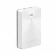 Access point Grandstream GWN7661