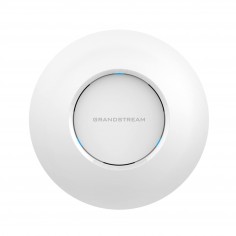 Access point Grandstream GWN7662