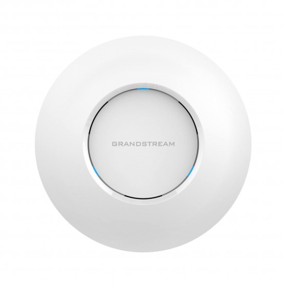 Access point Grandstream GWN7662