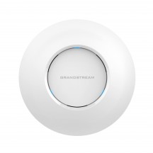 Access point Grandstream GWN7662
