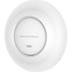 Access point Grandstream GWN7664E