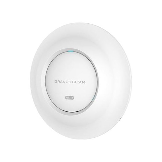 Access point Grandstream GWN7664E