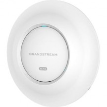 Access point Grandstream GWN7664E