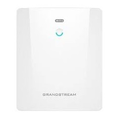 Access point Grandstream GWN7664ELR