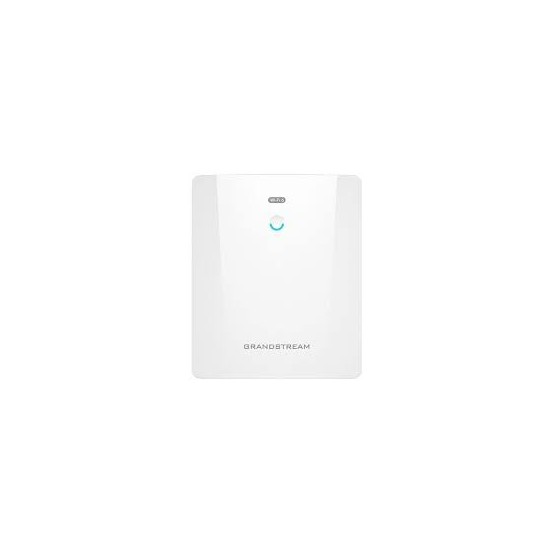 Access point Grandstream GWN7664ELR