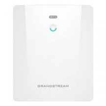 Access point Grandstream GWN7664ELR