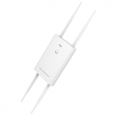 Access point Grandstream GWN7664LR