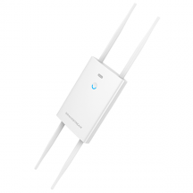 Access point Grandstream GWN7664LR
