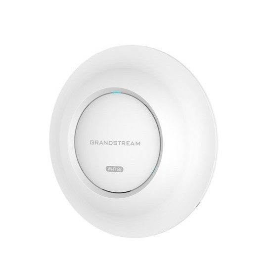 Access point Grandstream GWN7665