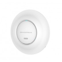 Access point Grandstream GWN7665