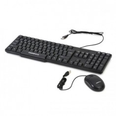 Tastatura Omega OKM05