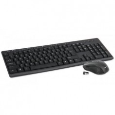 Tastatura Omega OKM071B