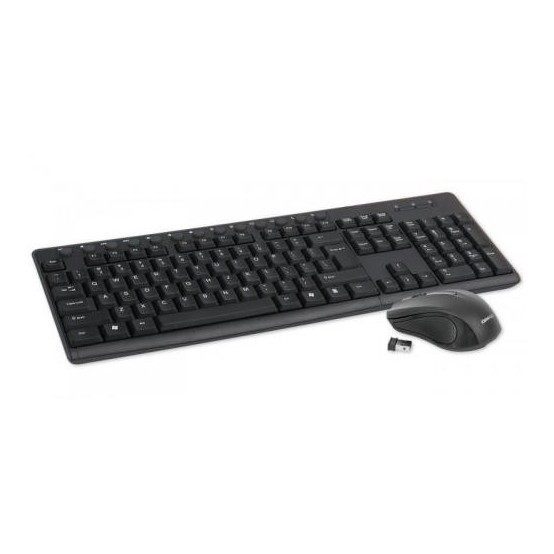 Tastatura Omega OKM071B