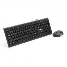Tastatura Omega OKM09B