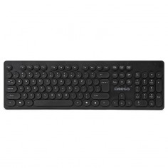 Tastatura Omega TASTATURA USB  OMEGA OK045BUS