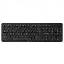 Tastatura Omega TASTATURA USB  OMEGA OK045BUS