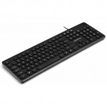 Tastatura Omega TASTATURA USB  OMEGA OK045BUS