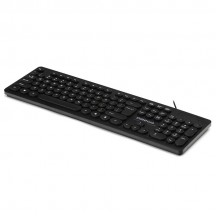 Tastatura Omega TASTATURA USB  OMEGA OK045BUS