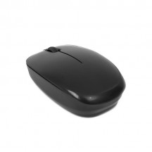 Mouse Omega MOUSE WIRELESS OM0420 1000DPI OMEGA OM0420