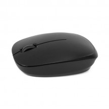 Mouse Omega MOUSE WIRELESS OM0420 1000DPI OMEGA OM0420