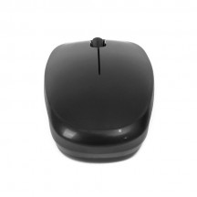 Mouse Omega MOUSE WIRELESS OM0420 1000DPI OMEGA OM0420