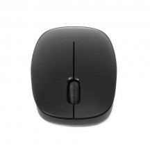 Mouse Omega MOUSE WIRELESS OM0420 1000DPI OMEGA OM0420