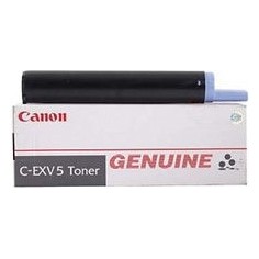 Cartus Canon C-EXV5 CF6836A002AA