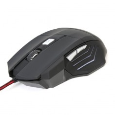 Mouse Omega MOUSE GAMING OMEGA OM268