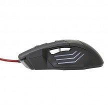 Mouse Omega MOUSE GAMING OMEGA OM268