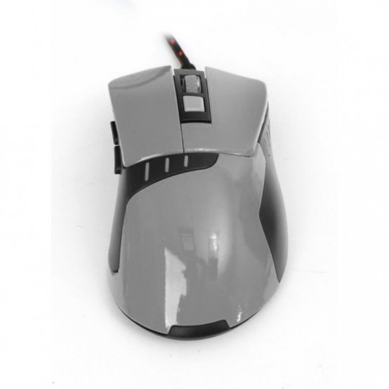 Mouse Omega MOUSE GAMING OMEGA OM270