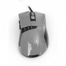 Mouse Omega MOUSE GAMING OMEGA OM270